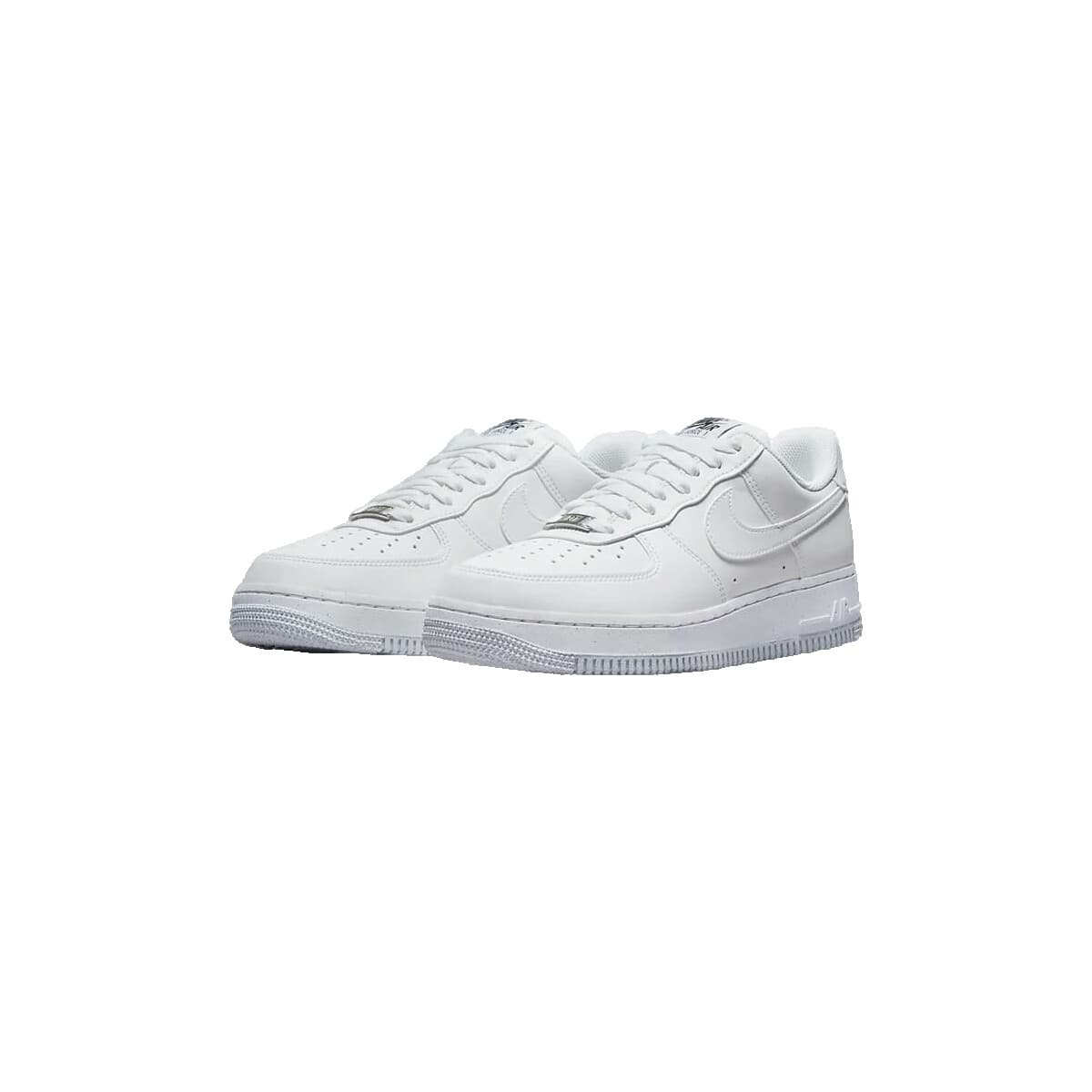 Women's Sneakers Nike White