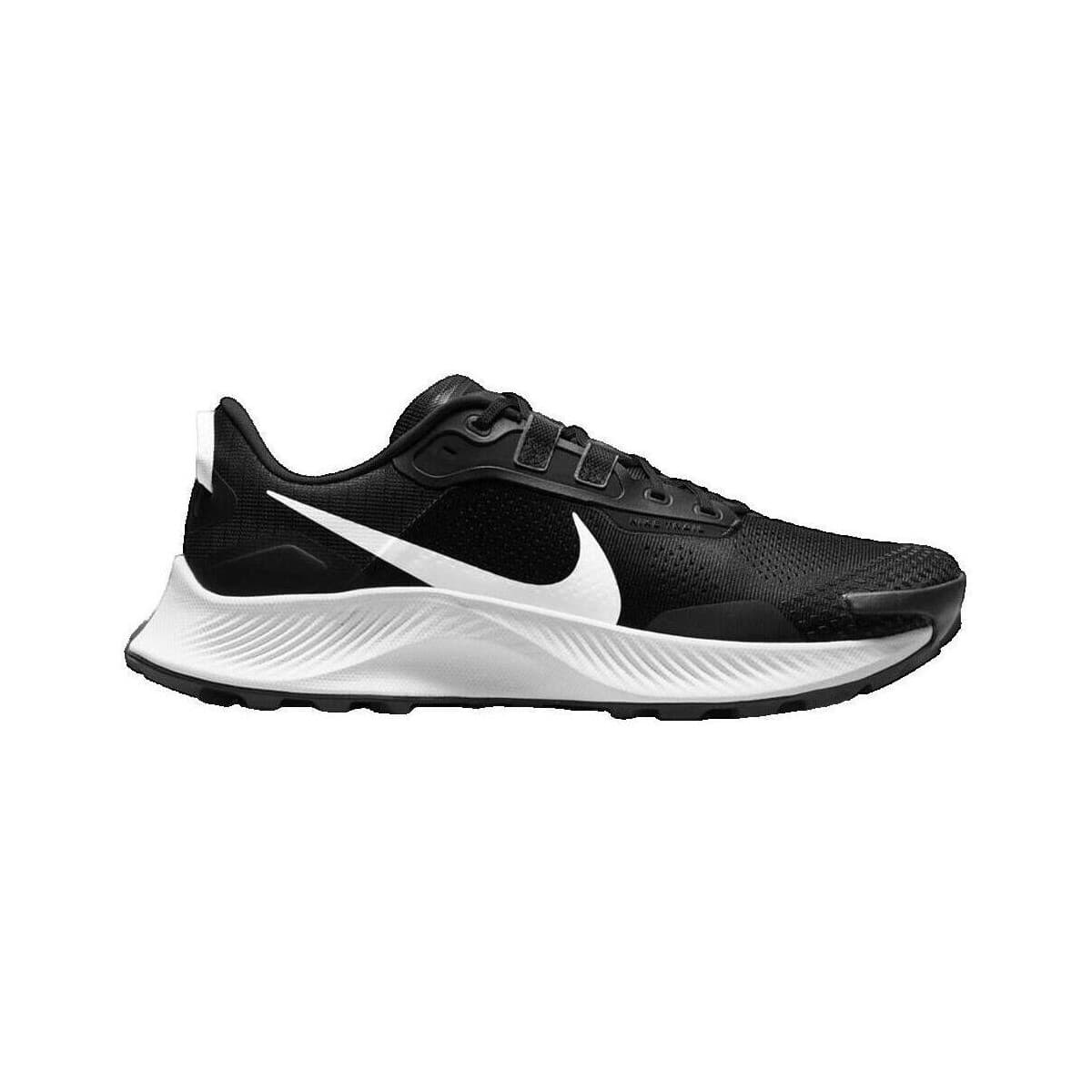 Παπούτσια για τρέξιμο Nike Pegasus 3