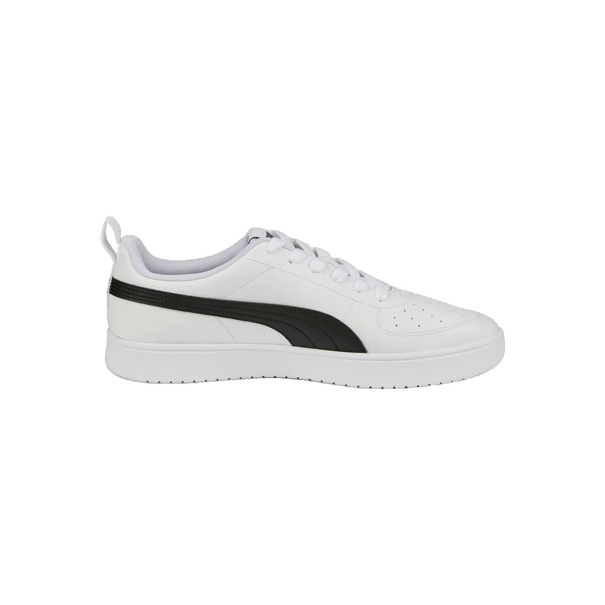 Men's Sneakers Puma White