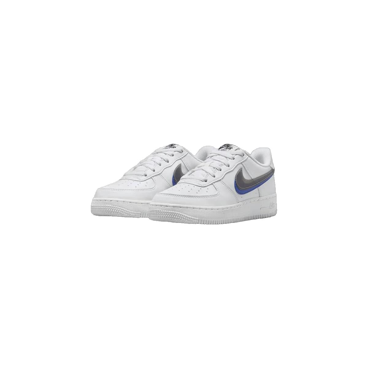 Women's Sneakers Nike White