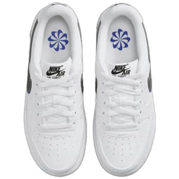 Women's Sneakers Nike White