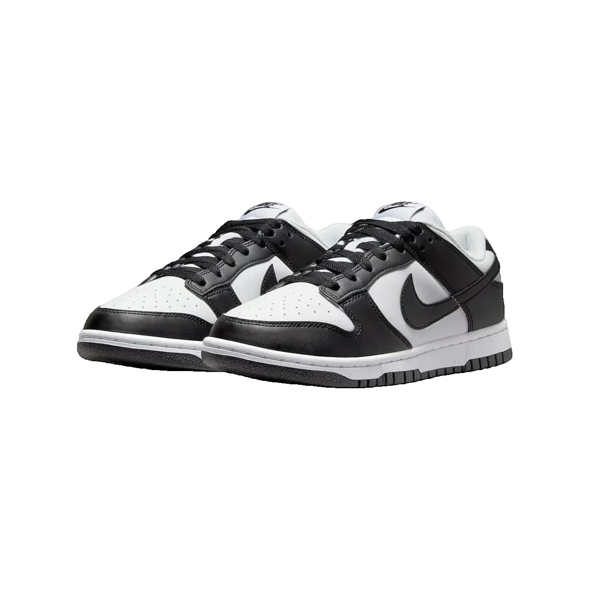 Women's Sneakers Nike Black