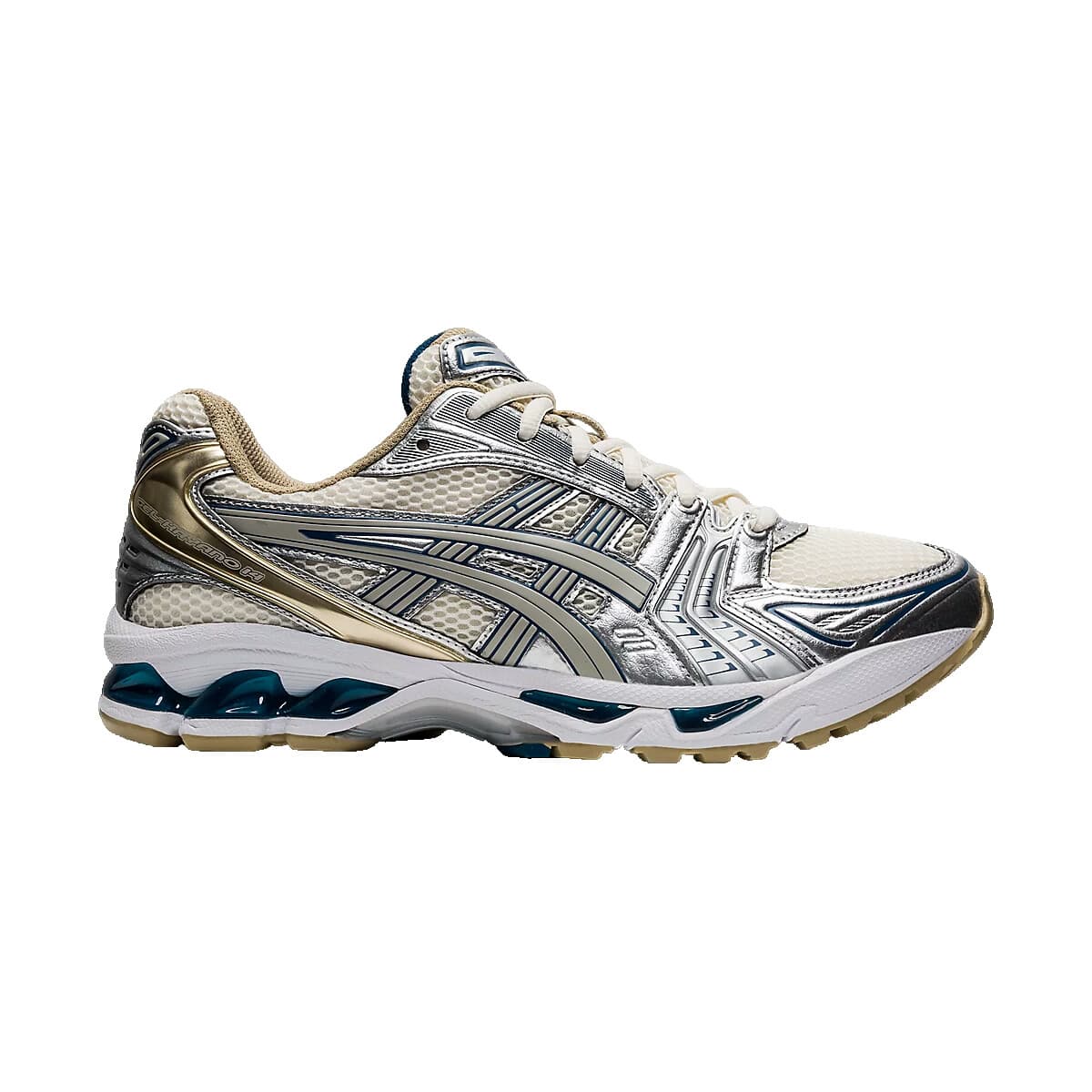 Sneakers Asics Gel Kayano 14