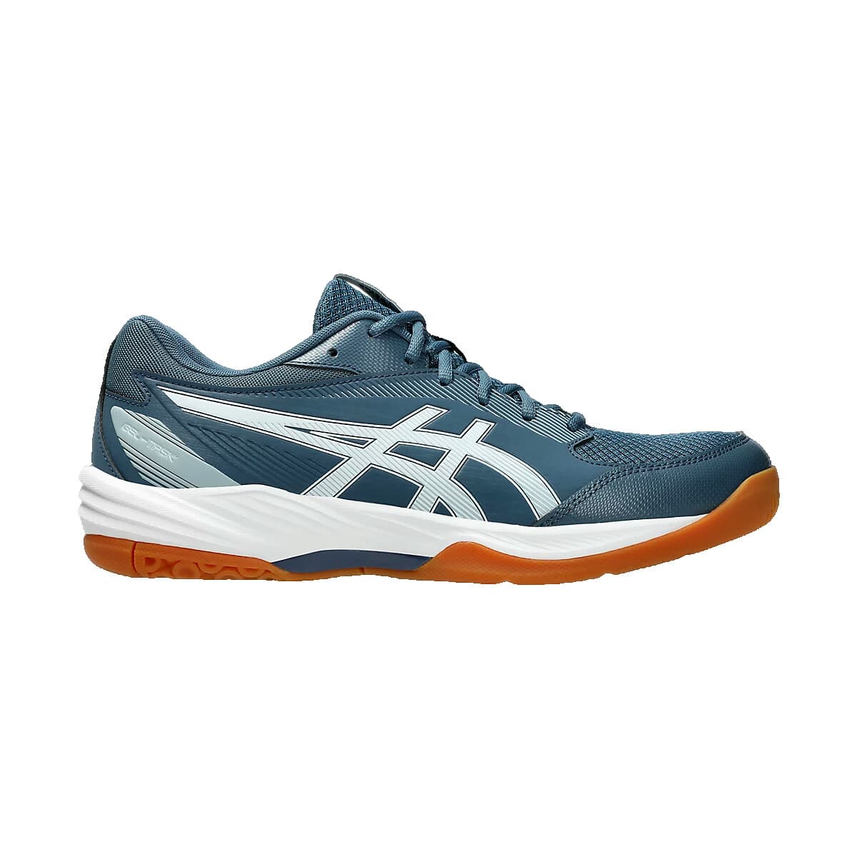 Παπούτσια Sport Asics Gel-Task 4
