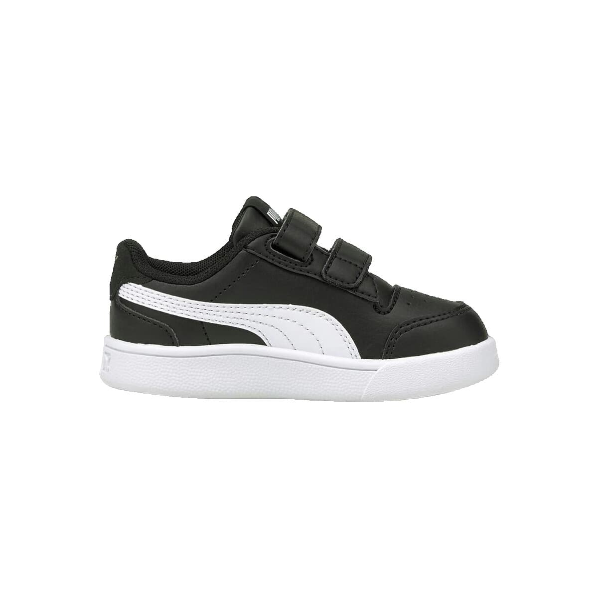 Sneakers Puma Shuffle V