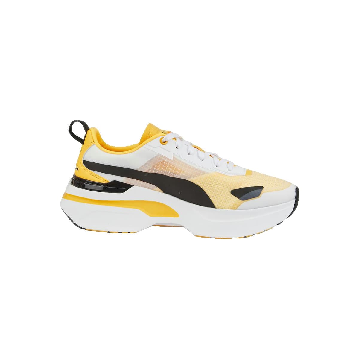 Sneakers Puma Kosmo Rider