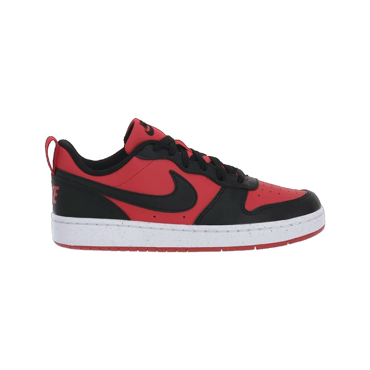 Sneakers Nike Court Borough Recraft Bg