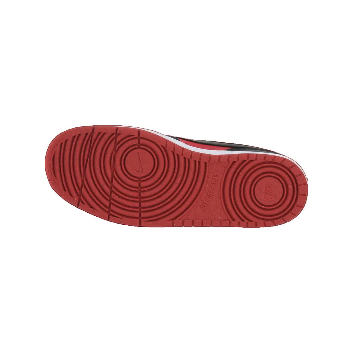 Women's Sneakers Nike Black