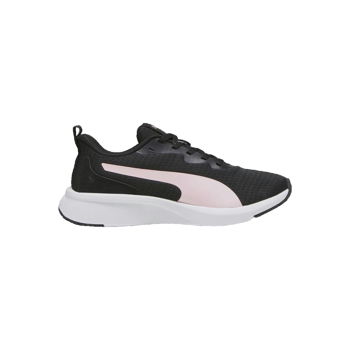 Men's Running Shoes Puma Black