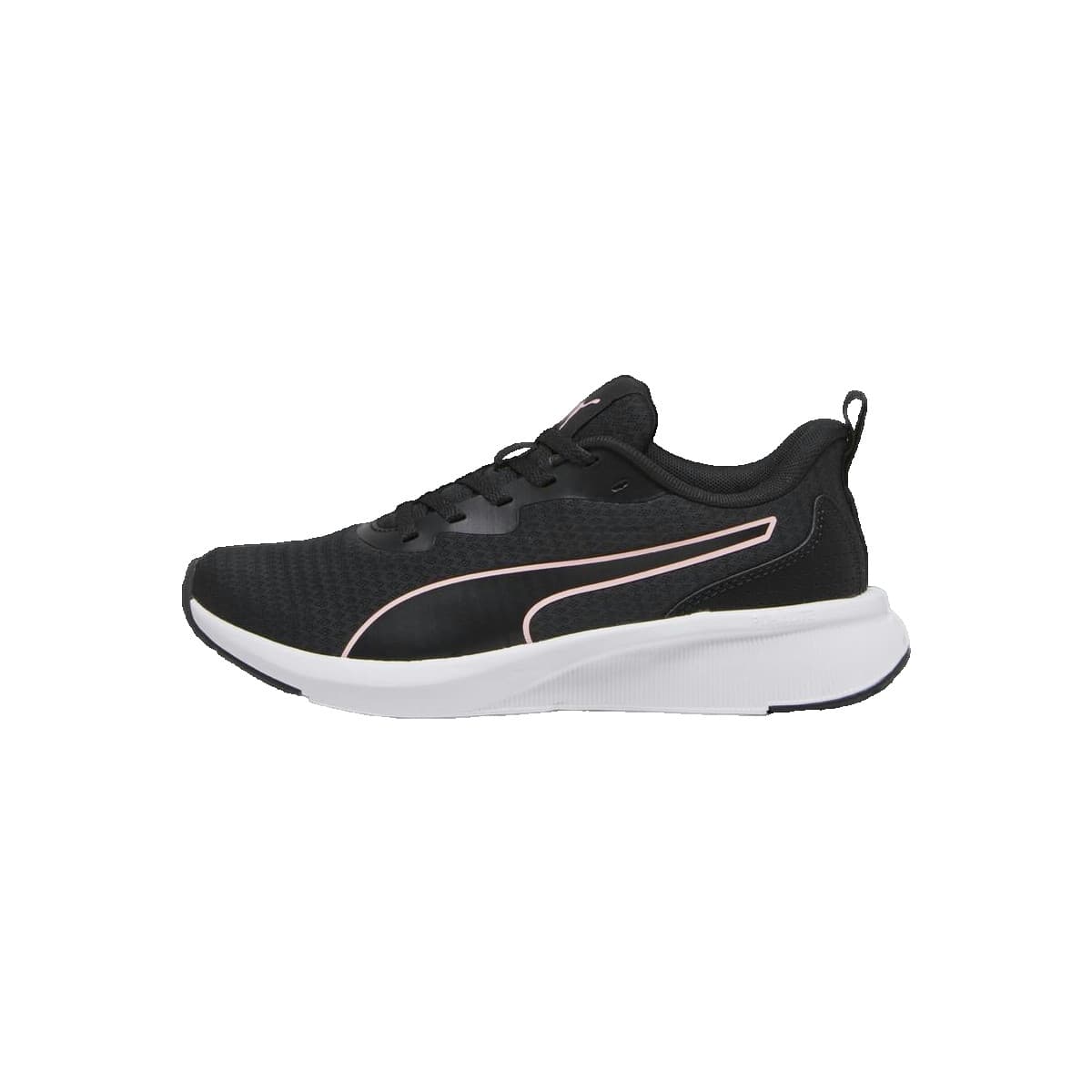 Women's Running Shoes Puma Black