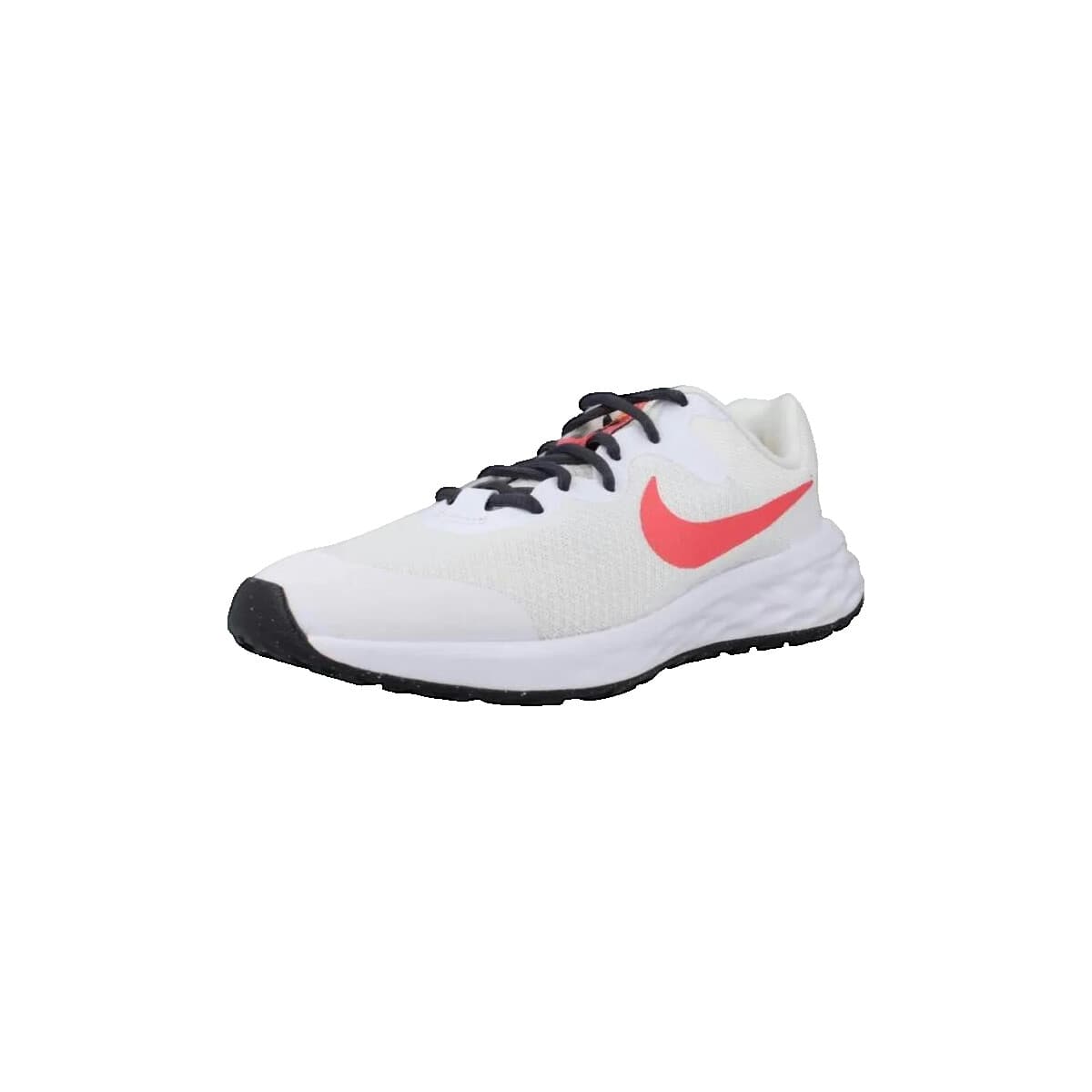 Boys' Sneakers Nike Gray