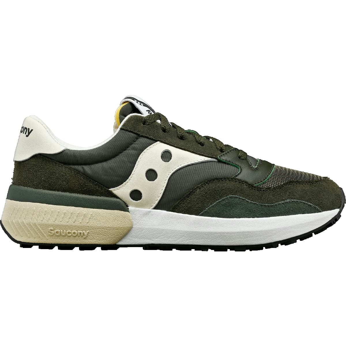 Sneakers Saucony Jazz Nxt