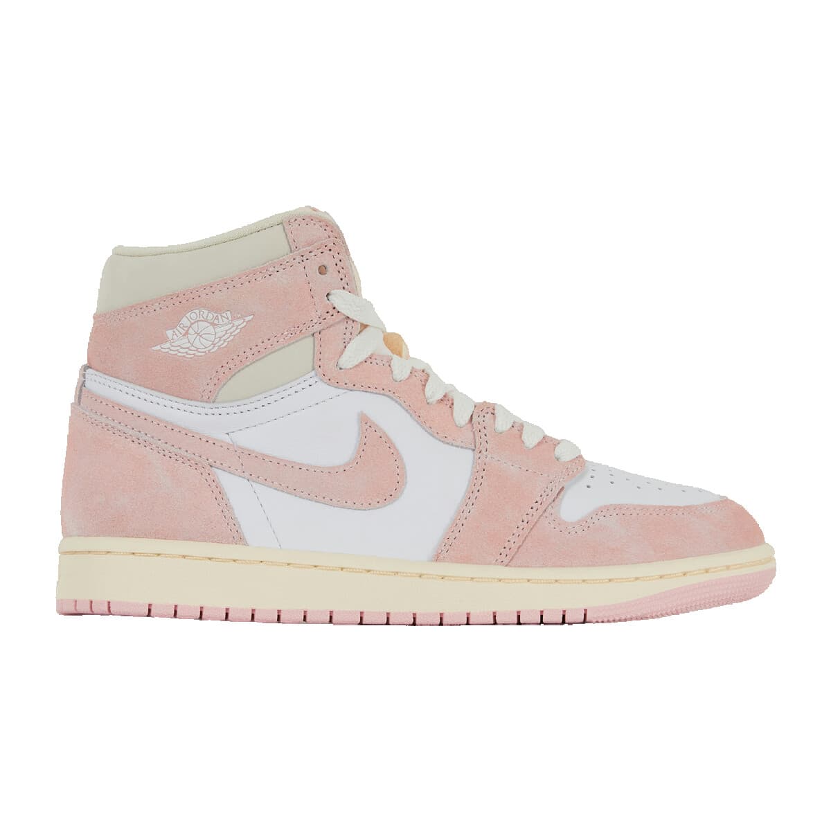 Women's Sneakers Nike Pink