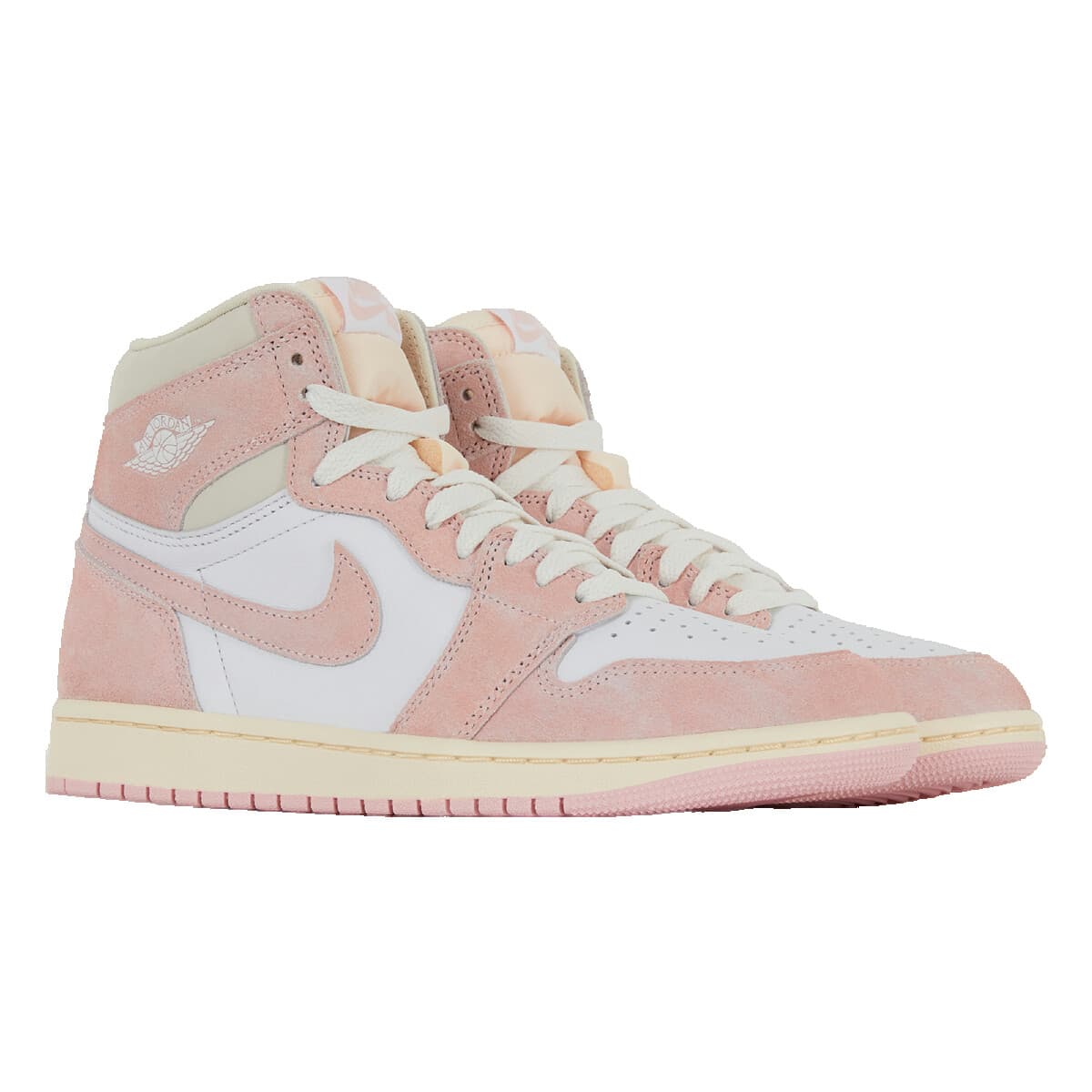 Women's Sneakers Nike Pink
