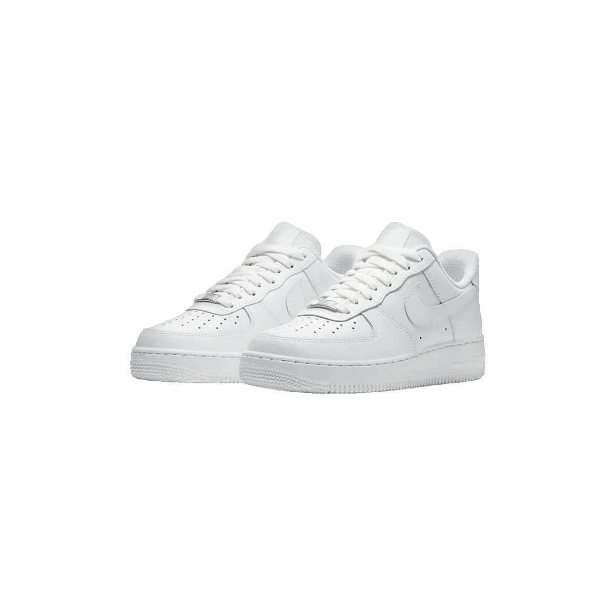 Women's Sneakers Nike White