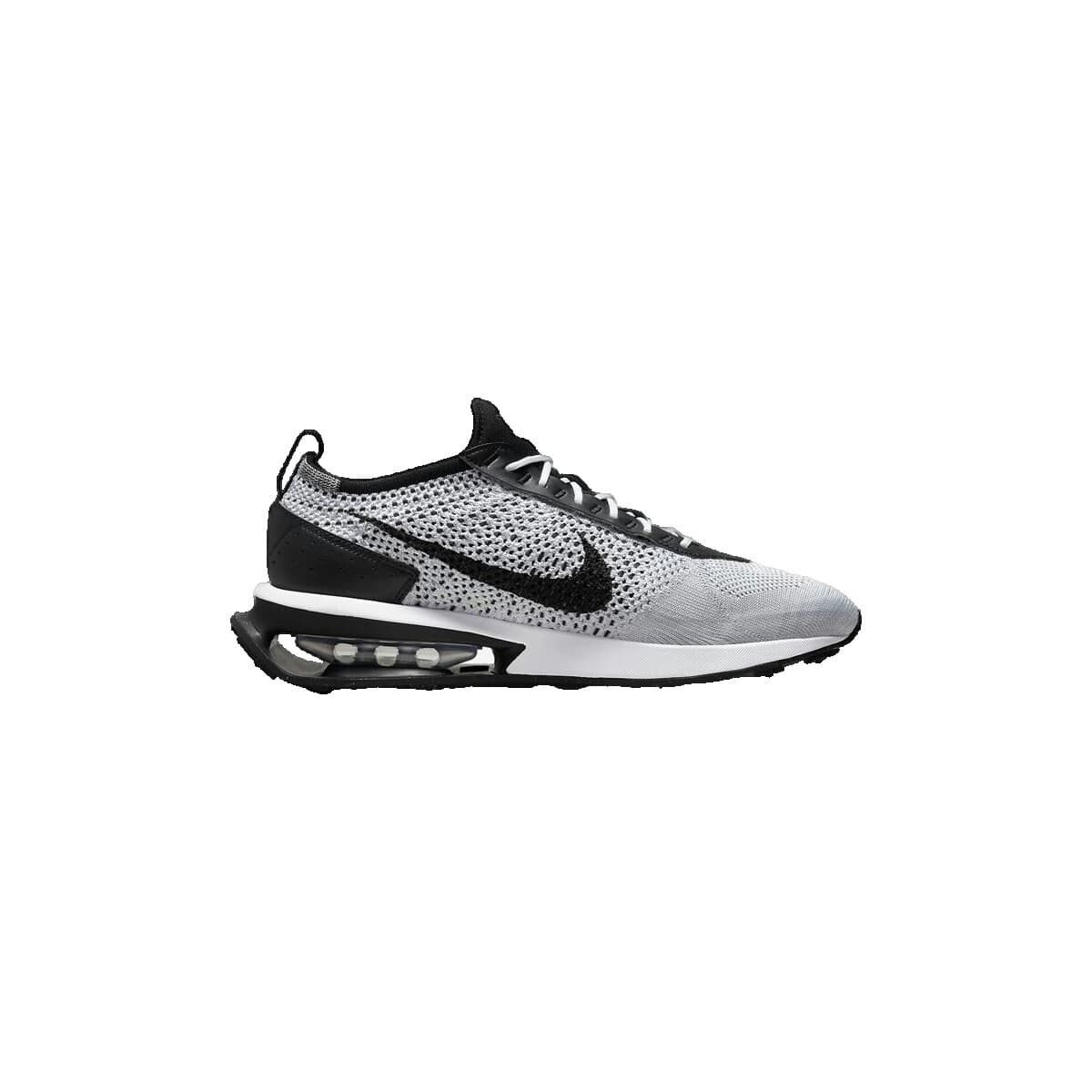 Men's Running Shoes Nike Black
