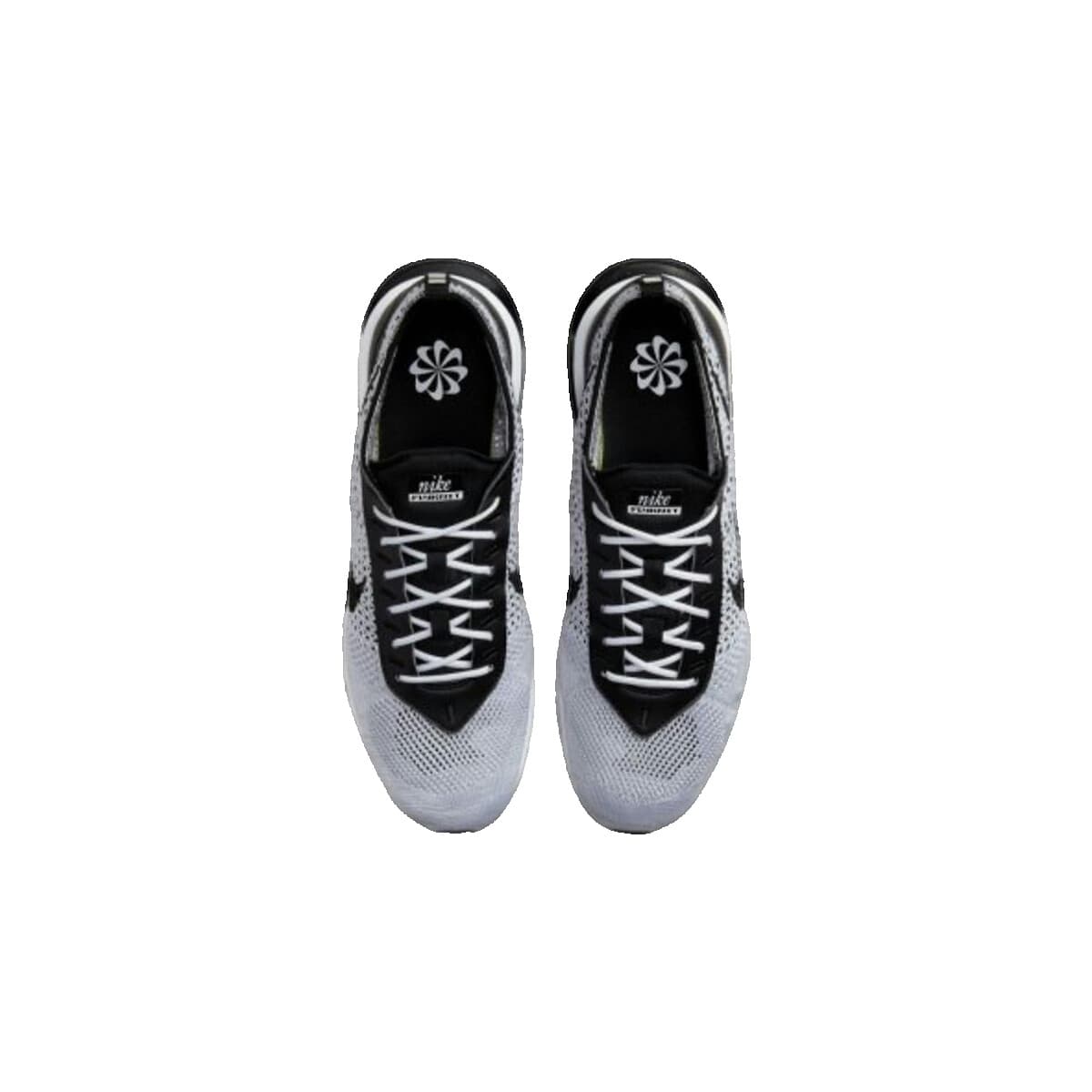 Men's Running Shoes Nike Black