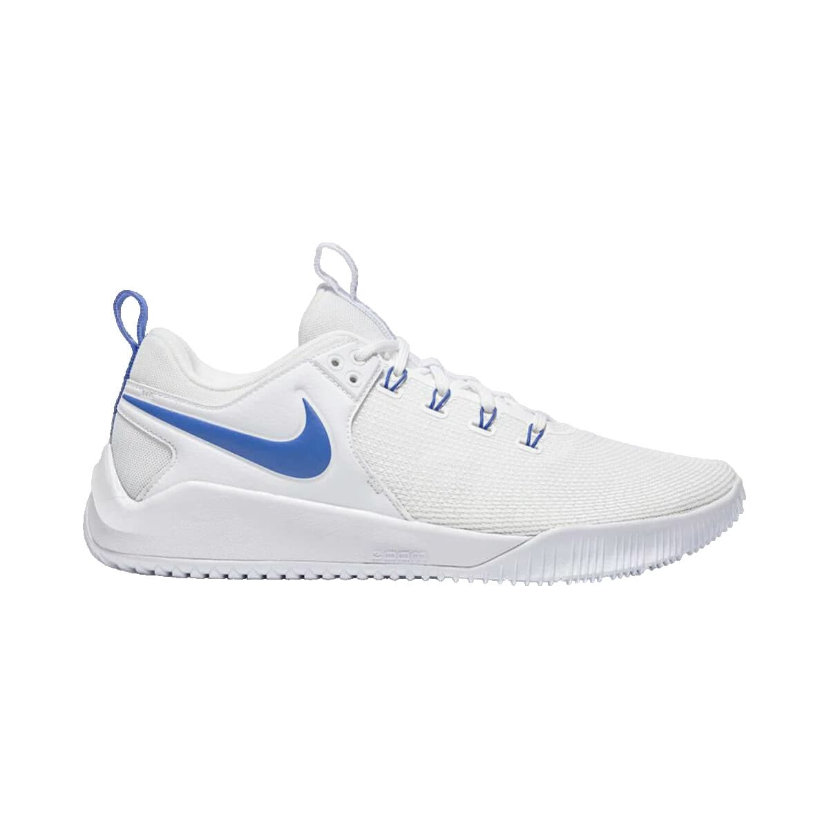 Men's Running Shoes Nike White