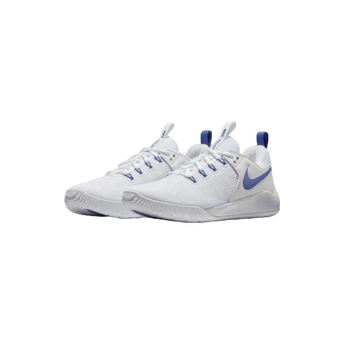 Men's Running Shoes Nike White