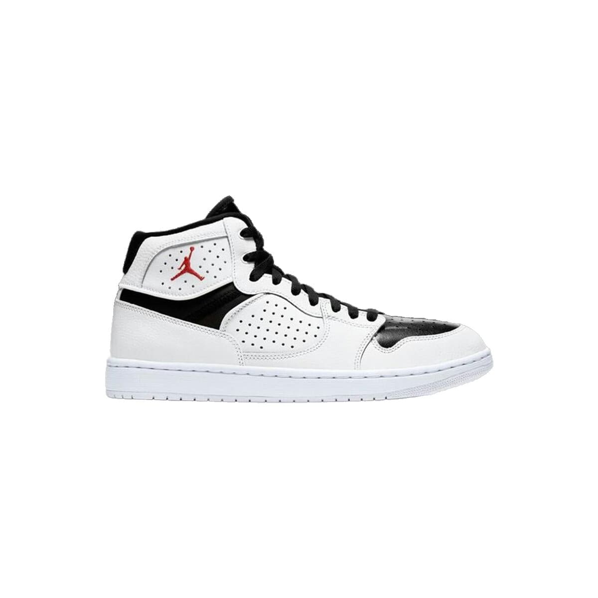 Sneakers Nike Jordan Access