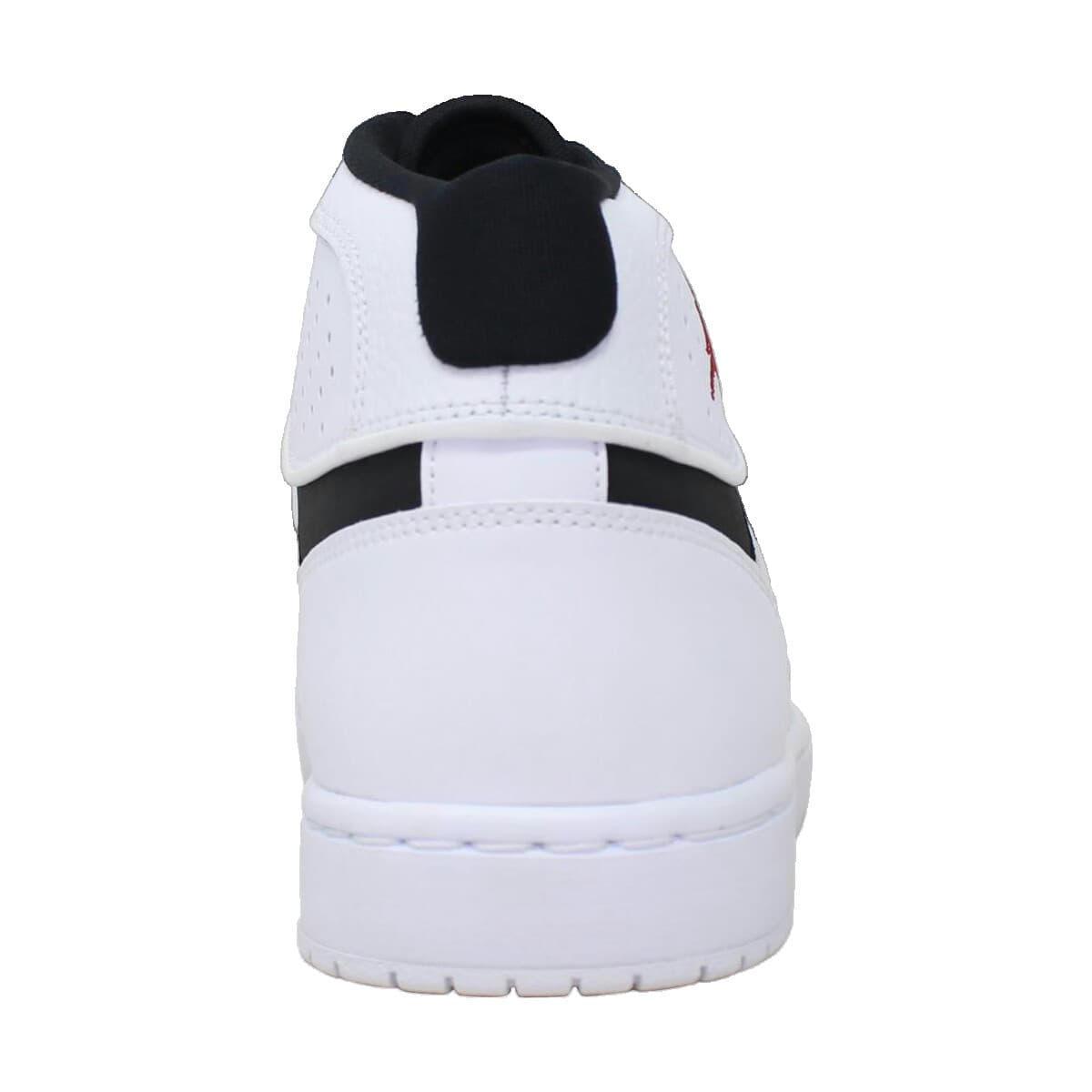 Men's Sneakers Nike White