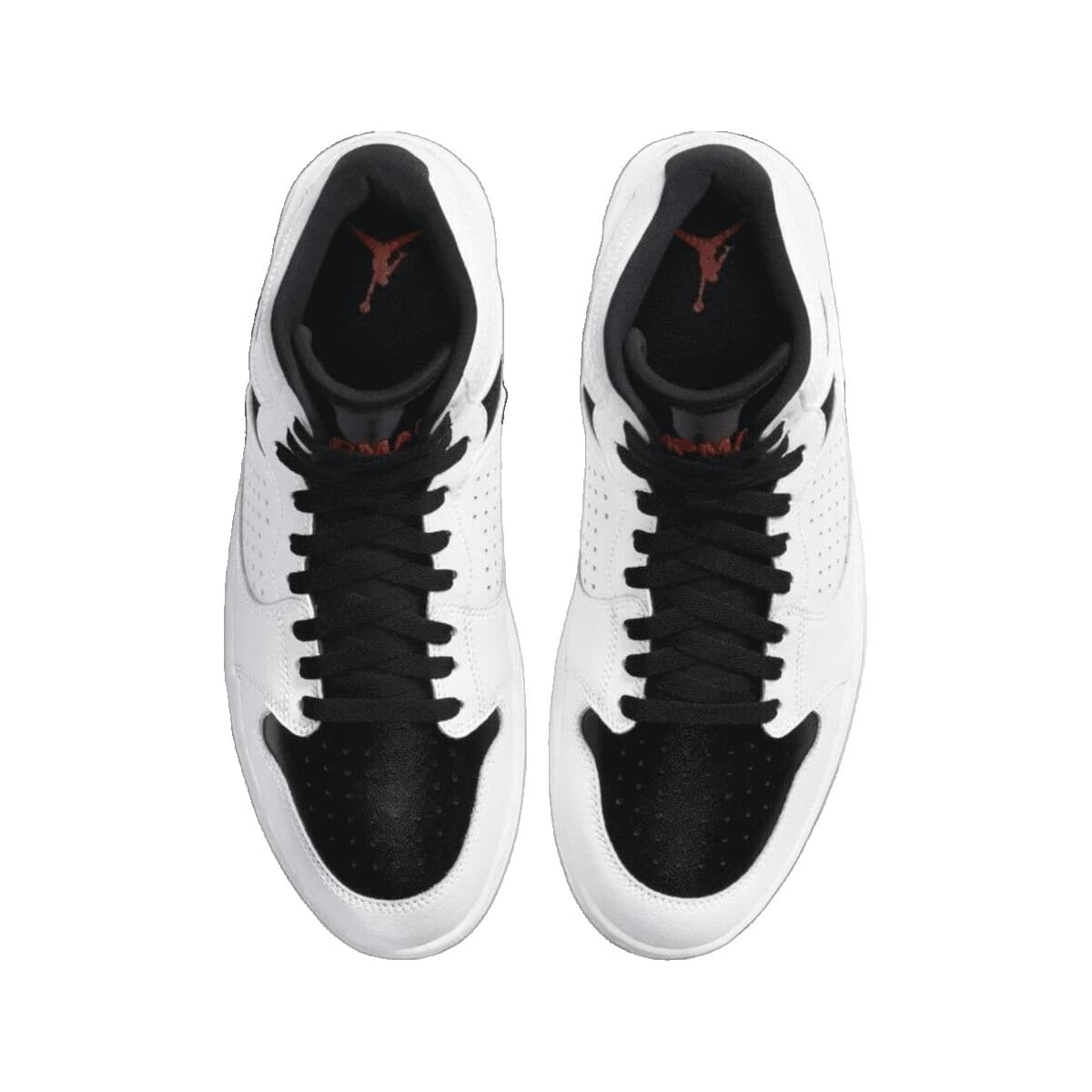 Men's Sneakers Nike White