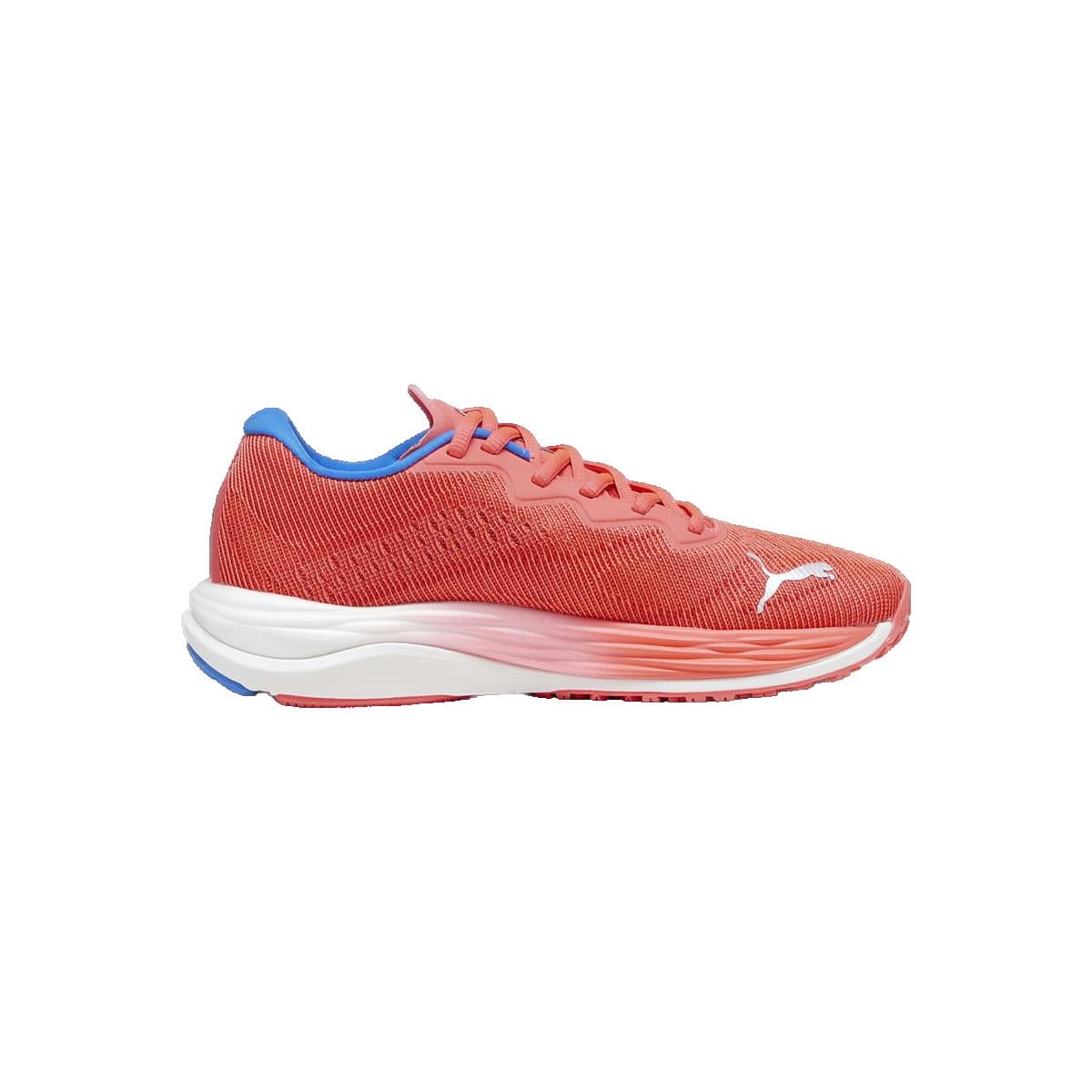 Women's Running Shoes Puma Pink
