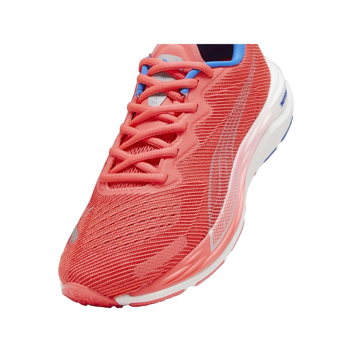 Women's Running Shoes Puma Pink