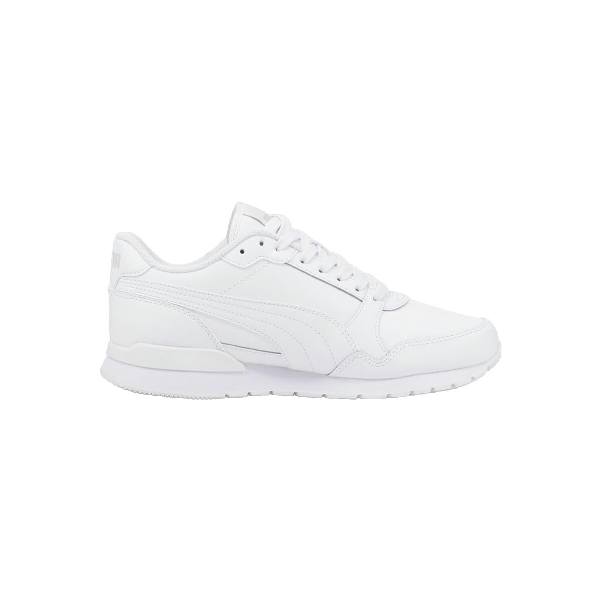 Sneakers Puma St Runner V3 L