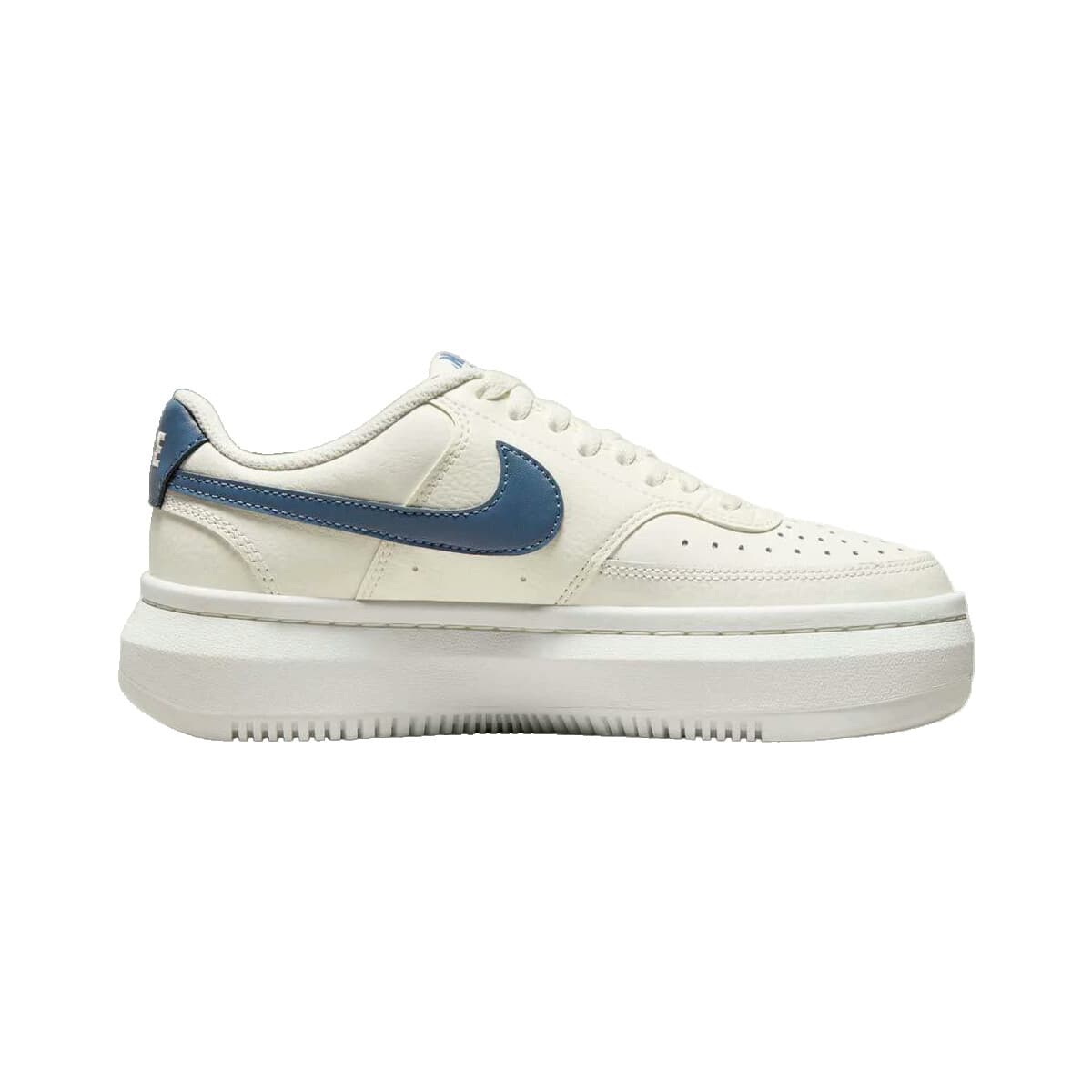 Women's Sneakers Nike White