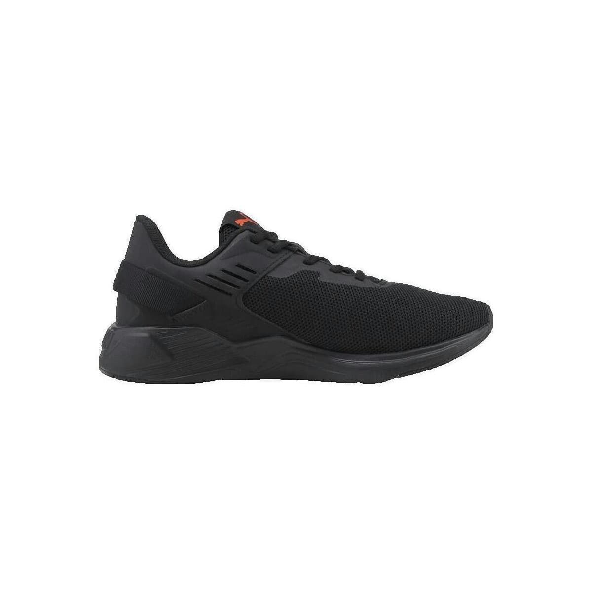 Xαμηλά Sneakers Puma Disperse Xt 2