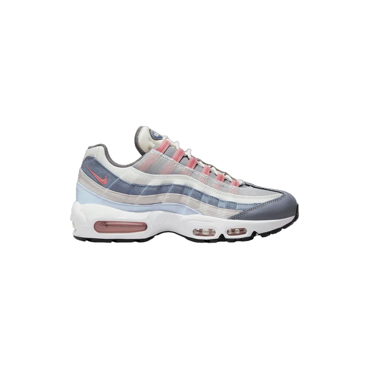 Sneakers Nike Air Max 95 Multicolore