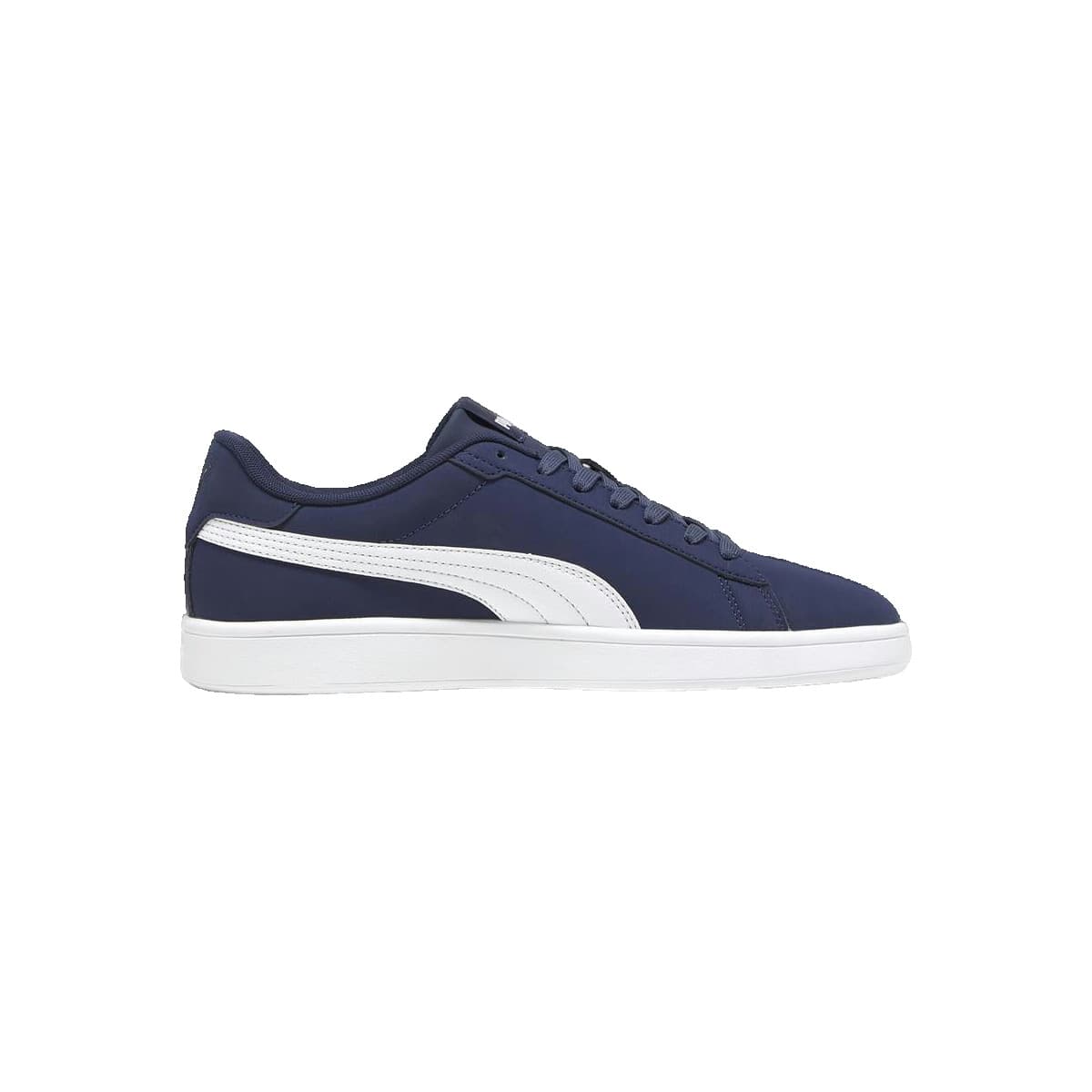 Women's Sneakers Puma Blue