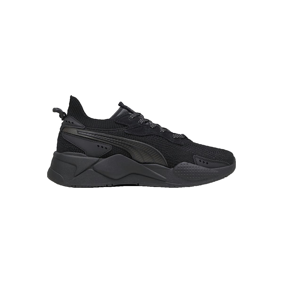 Sneakers Puma RsXk