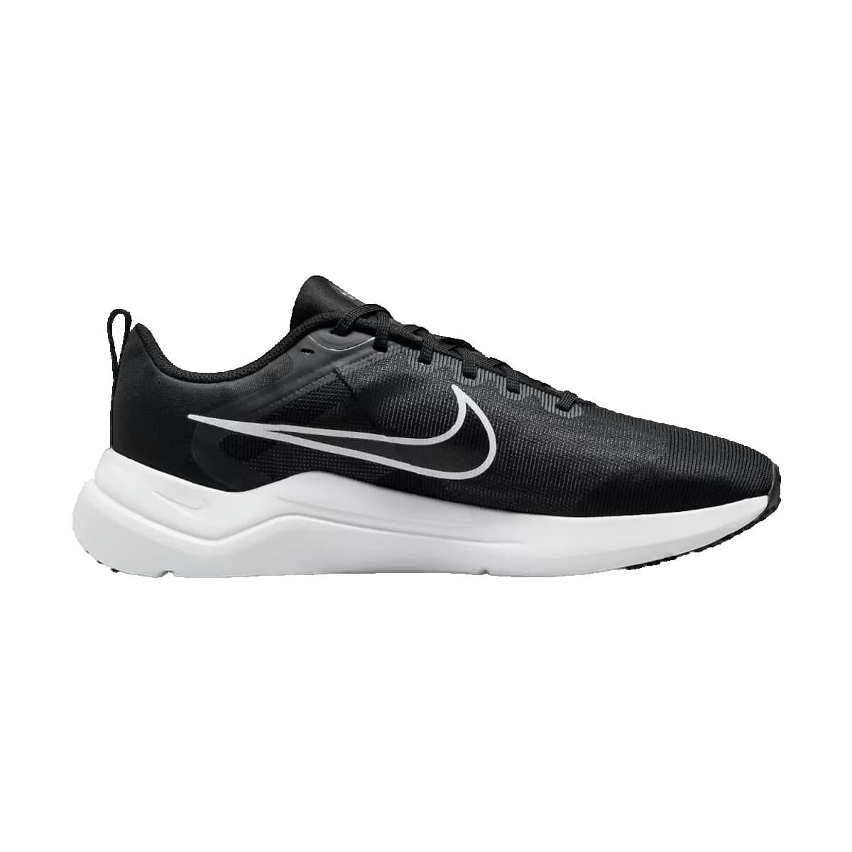 Xαμηλά Sneakers Nike Downshifter 12