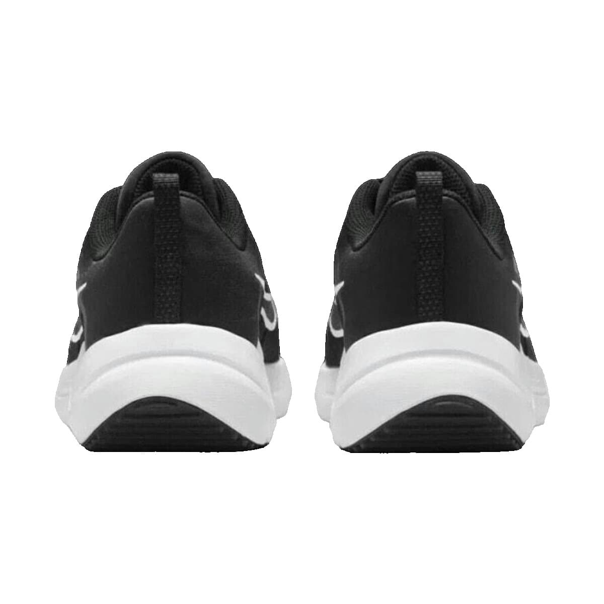 Men's Sneakers Nike Black
