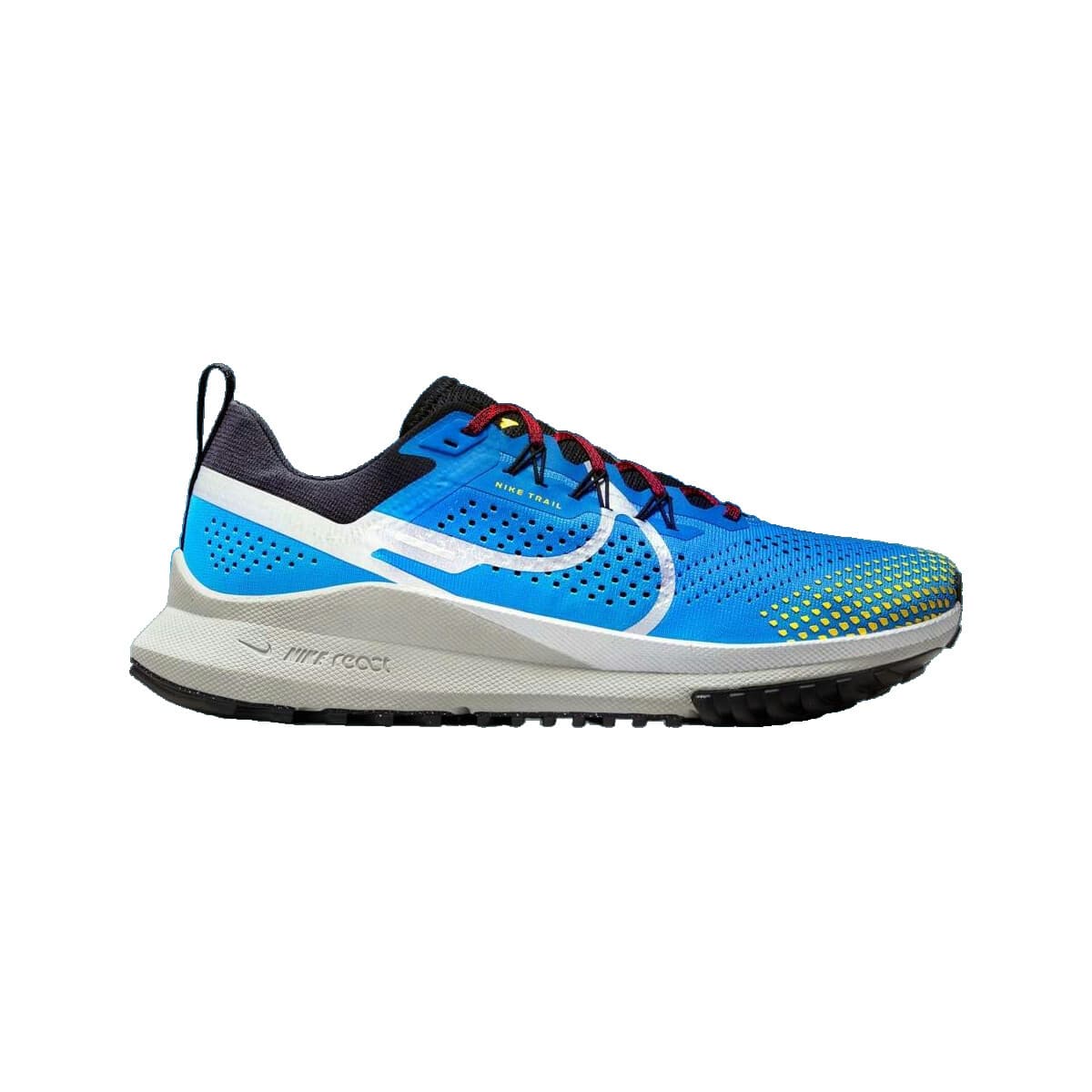 Women's Sneakers Nike White