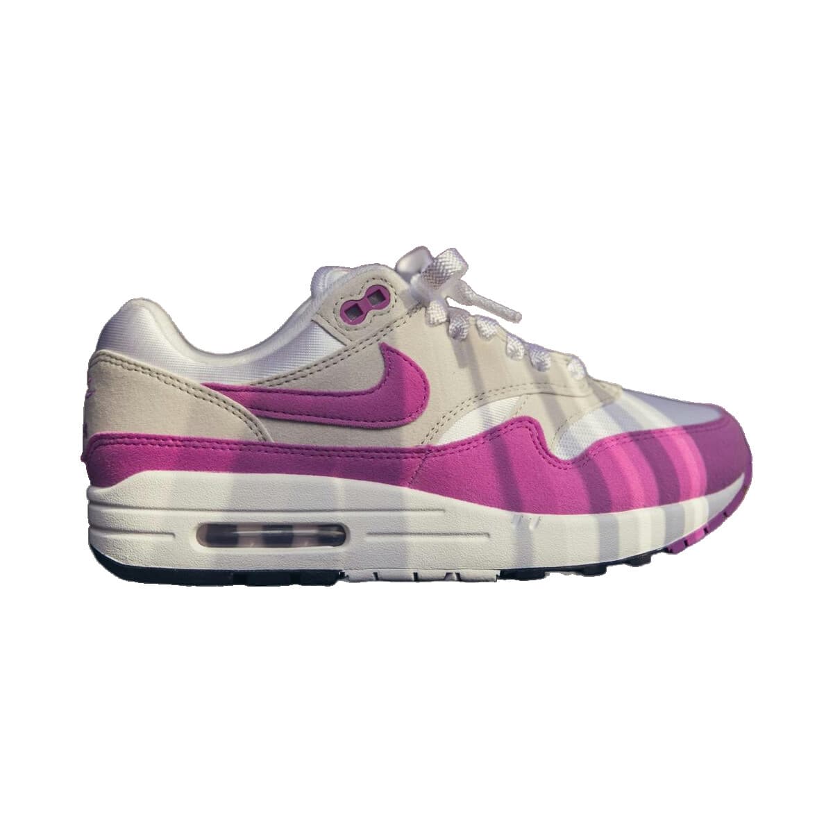 Women's Sneakers Nike White