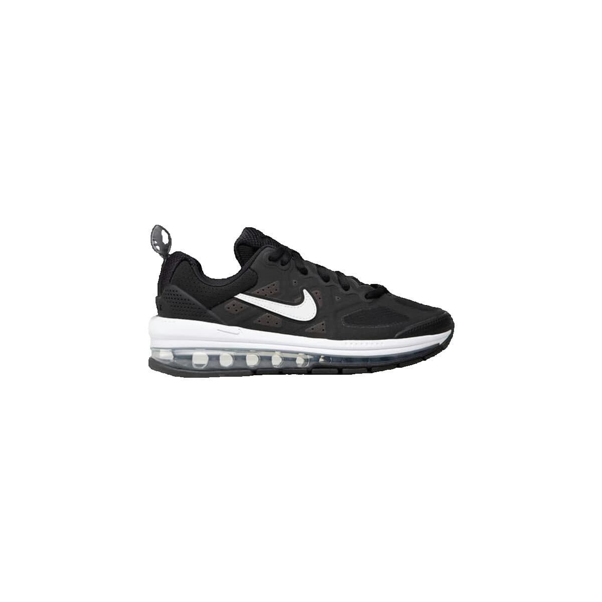 Women's Sneakers Nike Black