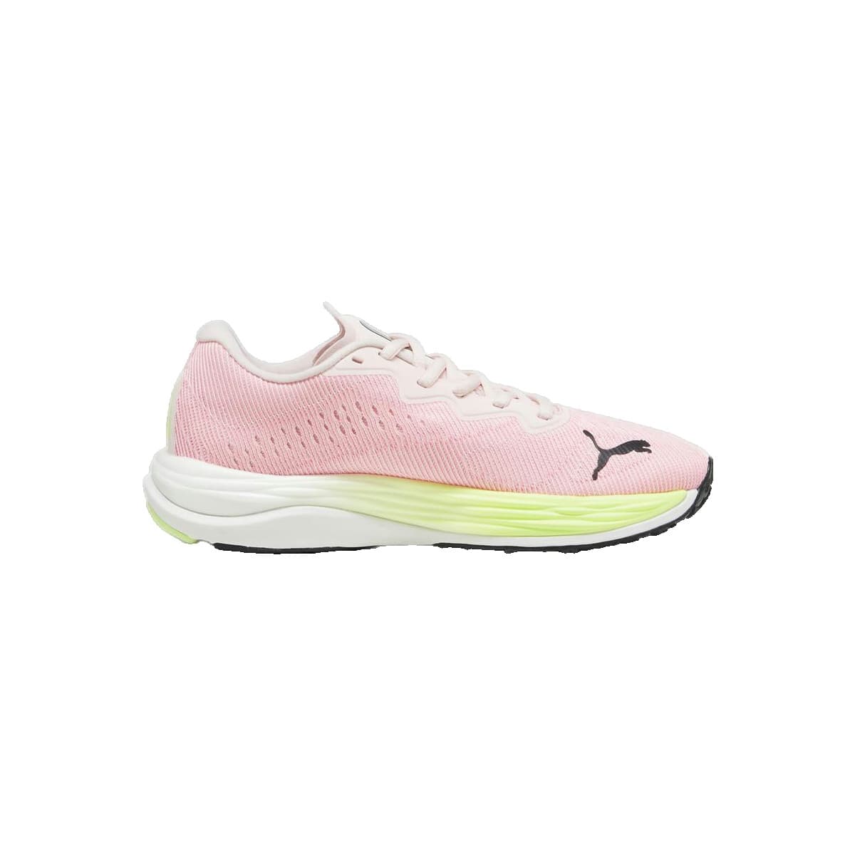 Women's Running Shoes Puma Pink