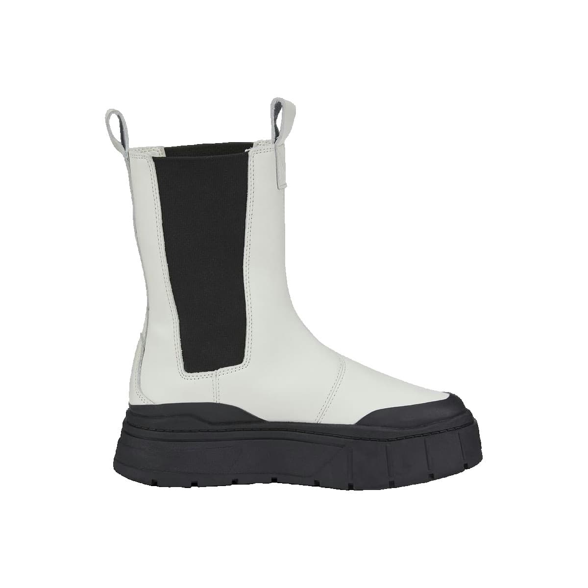 Μπότες Puma Mayze Stack