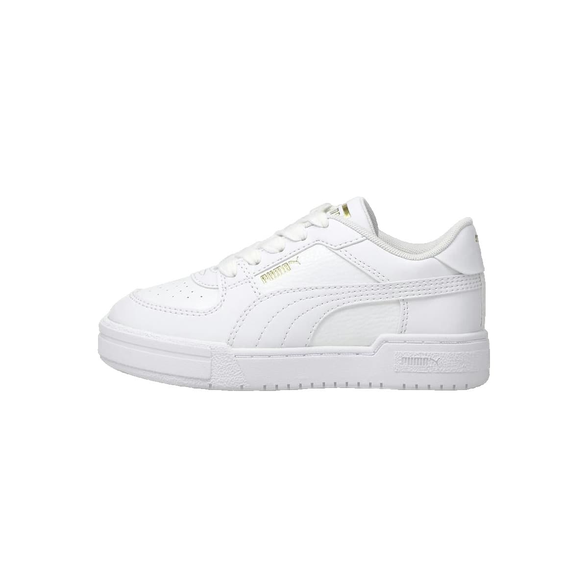 Sneakers Puma Ca Pro Classic Ps C