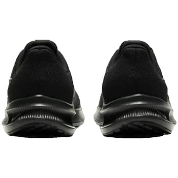 Men's Sneakers Nike Black