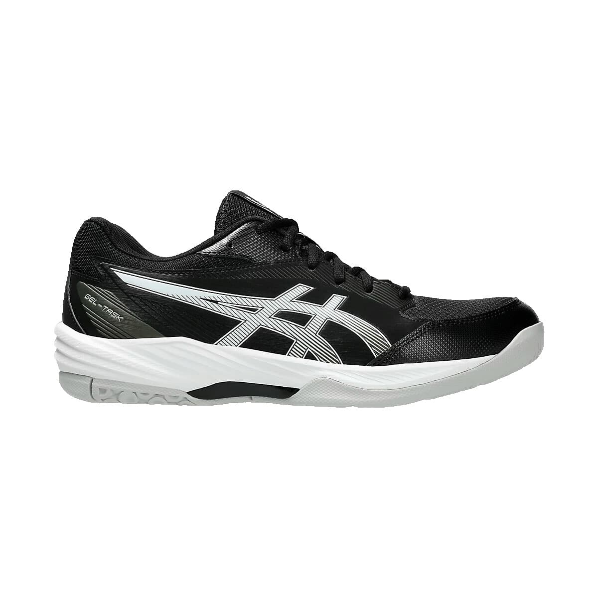 Παπούτσια Sport Asics Gel-Task 4