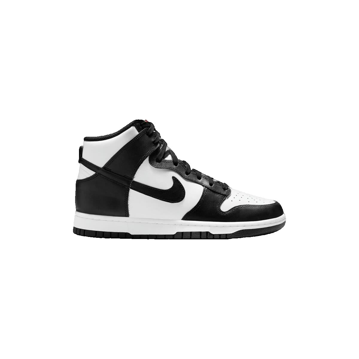 Men's Sneakers Nike White