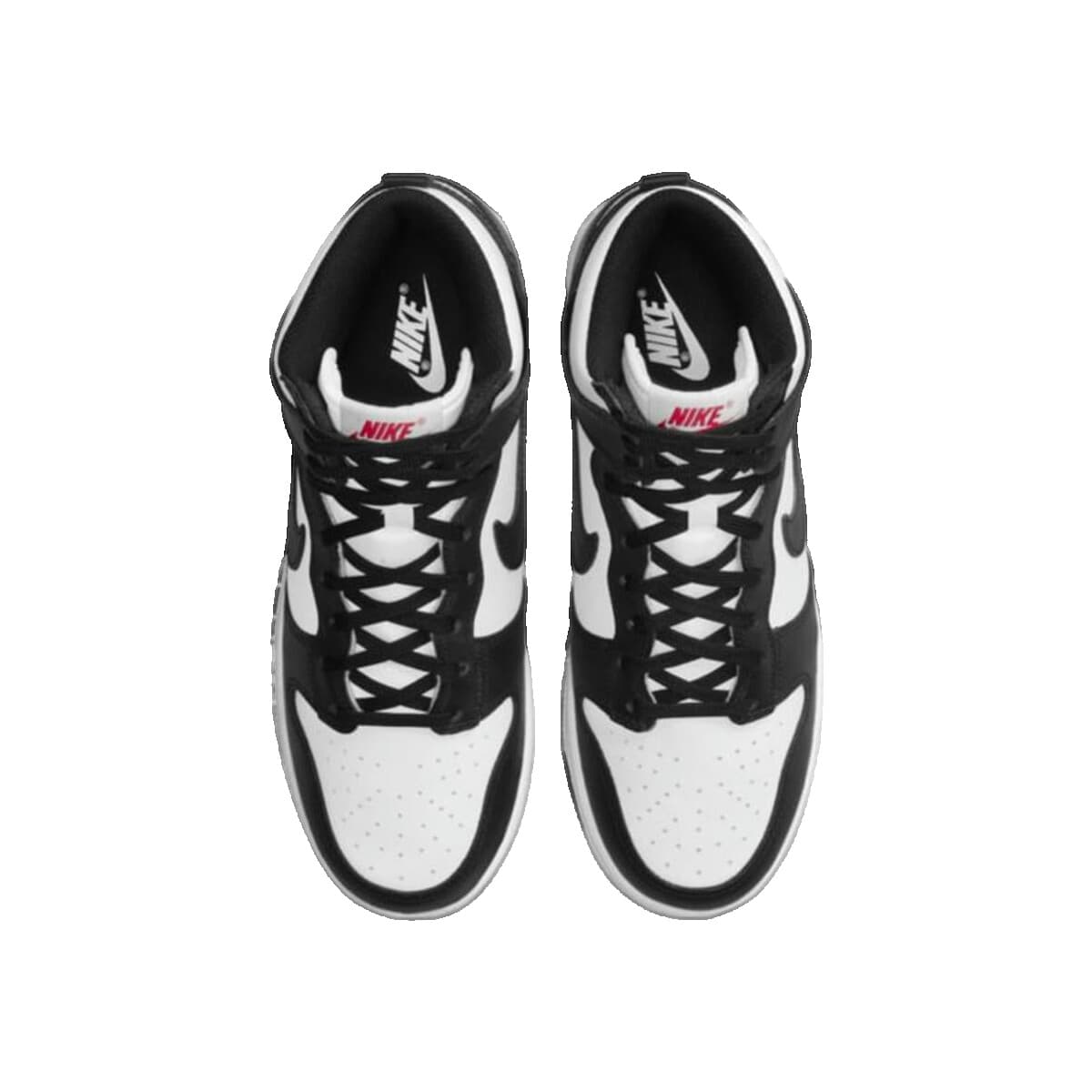 Women's Sneakers Nike Beige