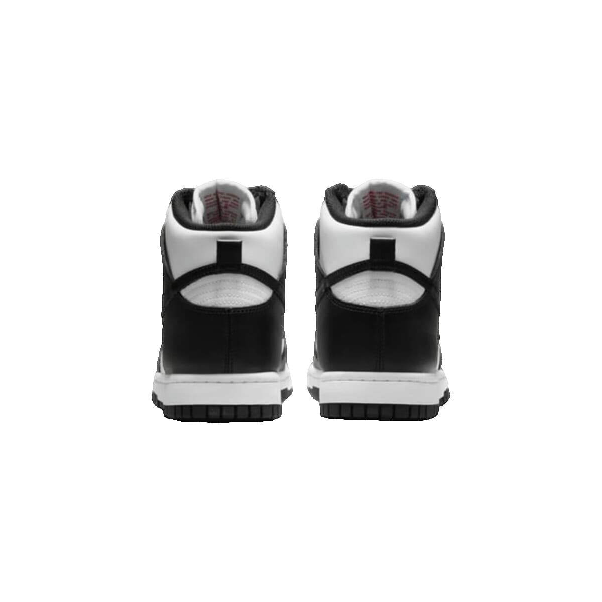 Women's Sneakers Nike Beige