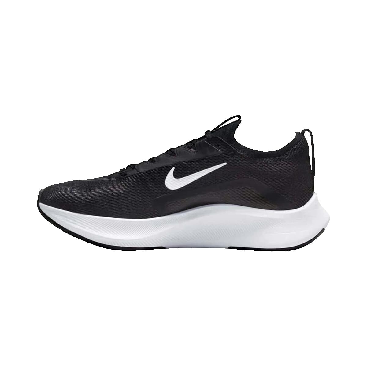 Men's Running Shoes Nike Black