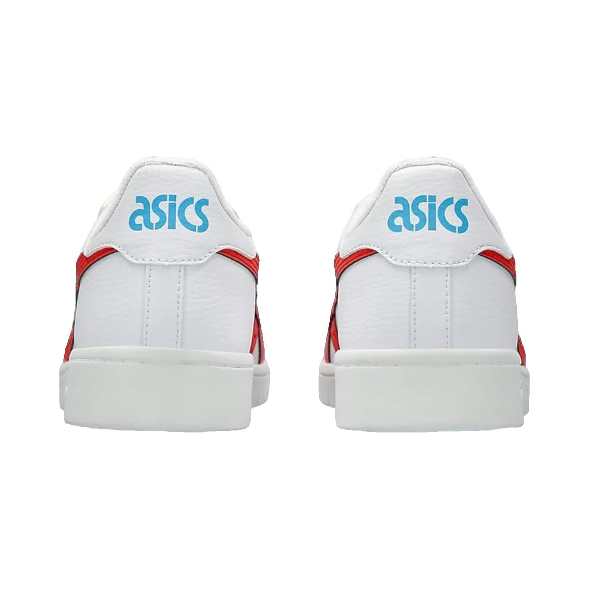 Men's Sneakers Asics White