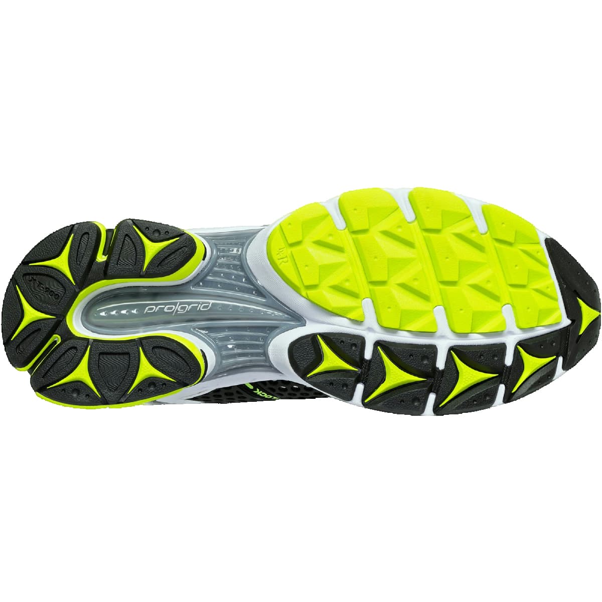 Women's Sneakers Saucony Gray